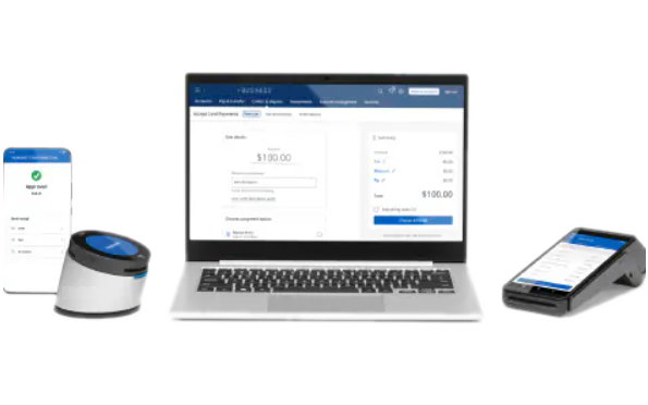 Credit Card Image